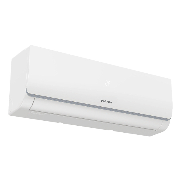 R410A Easy Install Cool Fast A+++ Inverter and On-off WiFi Control Warranty 5year Systems Split Wall Mounted Air Conditioners,MANJA,R410A Easy Install Cool Fast A+++ Inverter and On-off WiFi Control Warranty 5year Systems Split Wall Mounted Air Conditioners