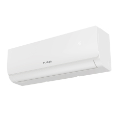 R410A Easy Install Cool Fast A+++ Inverter and On-off WiFi Control Warranty 5year Systems Split Wall Mounted Air Conditioners,MANJA,R410A Easy Install Cool Fast A+++ Inverter and On-off WiFi Control Warranty 5year Systems Split Wall Mounted Air Conditioners