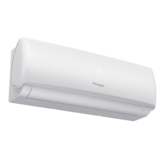Smart Fixed Frequency WiFi Mini Split 4-Way Airflow USB Battery Powered Air Conditioner for Home Use,MANJA,Smart Fixed Frequency WiFi Mini Split 4-Way Airflow USB Battery Powered Air Conditioner for Home Use