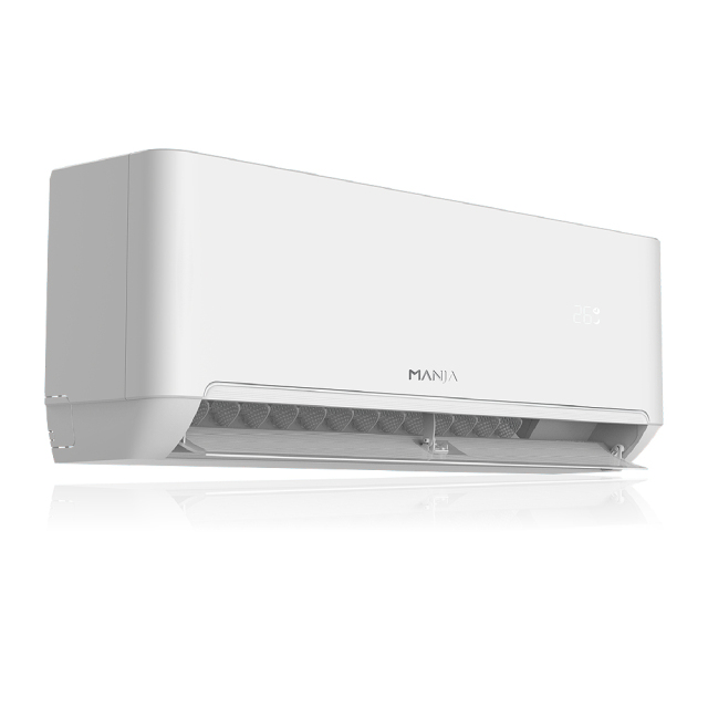 Mini Split Air Eu US R32 R290 Air Conditioner Acondicionadores De Aire Air Portable Air Conditioner Ac AirConditioning,MANJA,Mini Split Air Eu US R32 R290 Air Conditioner Acondicionadores De Aire Air Portable Air Conditioner Ac AirConditioning
