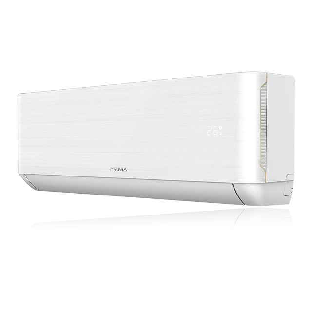 Climatizzatore Senza Unit Small Ac Mini Split Climatiseur Multisplit Ac Split air Conditioner,MANJA,Climatizzatore Senza Unit Small Ac Mini Split Climatiseur Multisplit Ac Split air Conditioner