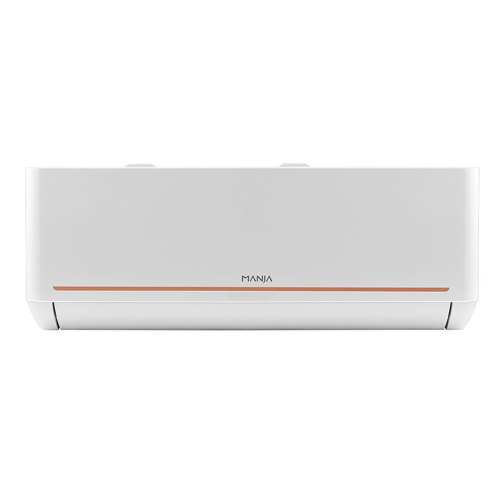 Split AC Inverter Cooling Only Air Cooler Smart Wifi air Conditioning,MANJA,Split AC Inverter Cooling Only Air Cooler Smart Wifi air Conditioning