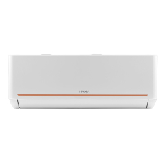 Split AC Inverter Cooling Only Air Cooler Smart Wifi air Conditioning,MANJA,Split AC Inverter Cooling Only Air Cooler Smart Wifi air Conditioning
