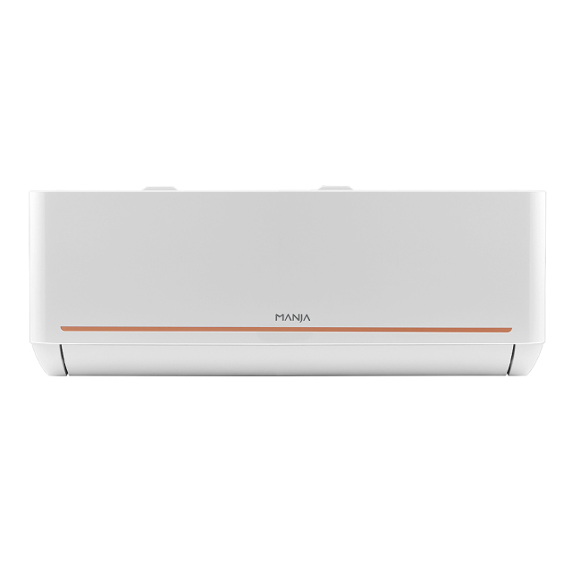 Split AC Inverter Cooling Only Air Cooler Smart Wifi air Conditioning,MANJA,Split AC Inverter Cooling Only Air Cooler Smart Wifi air Conditioning