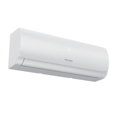 Smart Home Appliance Inverter air Conditioner Cooling and Heating Split Type Wall Mounted air Conditioning Factory Price,MANJA,Smart Home Appliance Inverter air Conditioner Cooling and Heating Split Type Wall Mounted air Conditioning Factory Price