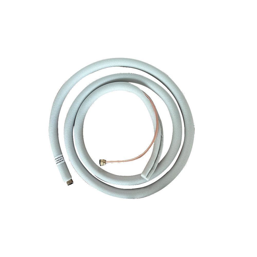 Smart Home Appliance Inverter air Conditioner Cooling and Heating Split Type Wall Mounted air Conditioning Factory Price,MANJA,Smart Home Appliance Inverter air Conditioner Cooling and Heating Split Type Wall Mounted air Conditioning Factory Price