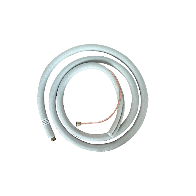 Smart Home Appliance Inverter air Conditioner Cooling and Heating Split Type Wall Mounted air Conditioning Factory Price,MANJA,Smart Home Appliance Inverter air Conditioner Cooling and Heating Split Type Wall Mounted air Conditioning Factory Price