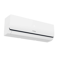 Inverter On-off Heating Cooling Appliances Mobile Wifi Split Air Conditioner,MANJA,Inverter On-off Heating Cooling Appliances Mobile Wifi Split Air Conditioner