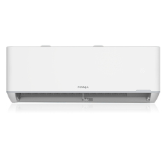 Variable Frequency Minisplit Smart Air Conditioner R32 115V 220V Inverter Electric Hotel Use Low Energy App-Controlled,MANJA,Variable Frequency Minisplit Smart Air Conditioner R32 115V 220V Inverter Electric Hotel Use Low Energy App-Controlled