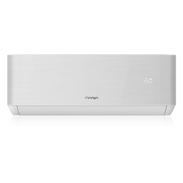 Climatizzatore Senza Unit Small Ac Mini Split Climatiseur Multisplit Ac Split air Conditioner,MANJA,Climatizzatore Senza Unit Small Ac Mini Split Climatiseur Multisplit Ac Split air Conditioner