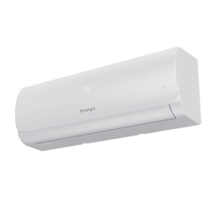 Smart Home Appliance Inverter air Conditioner Cooling and Heating Split Type Wall Mounted air Conditioning Factory Price,MANJA,Smart Home Appliance Inverter air Conditioner Cooling and Heating Split Type Wall Mounted air Conditioning Factory Price