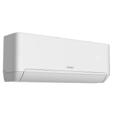Mini Split Air Eu US R32 R290 Air Conditioner Acondicionadores De Aire Air Portable Air Conditioner Ac AirConditioning,MANJA,Mini Split Air Eu US R32 R290 Air Conditioner Acondicionadores De Aire Air Portable Air Conditioner Ac AirConditioning