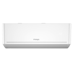 Split AC Inverter Cooling Only Air Cooler Smart Wifi air Conditioning,MANJA,Split AC Inverter Cooling Only Air Cooler Smart Wifi air Conditioning