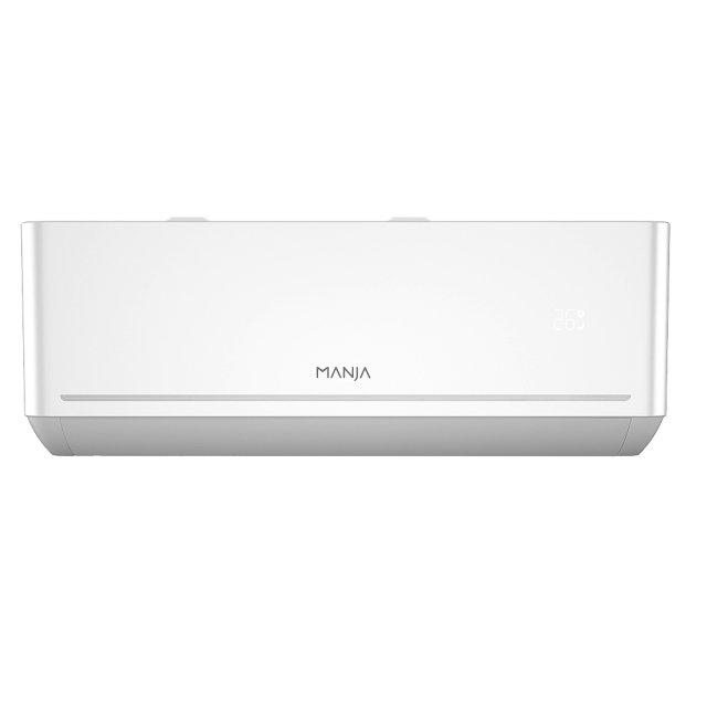 Split AC Inverter Cooling Only Air Cooler Smart Wifi air Conditioning,MANJA,Split AC Inverter Cooling Only Air Cooler Smart Wifi air Conditioning