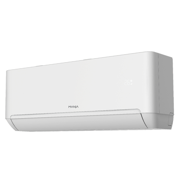 Mini Split Air Eu US R32 R290 Air Conditioner Acondicionadores De Aire Air Portable Air Conditioner Ac AirConditioning,MANJA,Mini Split Air Eu US R32 R290 Air Conditioner Acondicionadores De Aire Air Portable Air Conditioner Ac AirConditioning