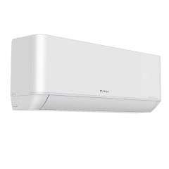 Variable Frequency Minisplit Smart Air Conditioner R32 115V 220V Inverter Electric Hotel Use Low Energy App-Controlled,MANJA,Variable Frequency Minisplit Smart Air Conditioner R32 115V 220V Inverter Electric Hotel Use Low Energy App-Controlled