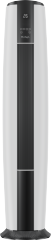 Standing Inverter On-off Ac air Conditioner Cold and Warm Ac Column Floor Standing,MANJA,Standing Inverter On-off Ac air Conditioner Cold and Warm Ac Column Floor Standing