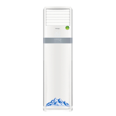 High Efficiency Standing Floor Inverter Air Conditioners Fast Cooling Sleep Mode Remote App Voice Control air Conditioner,MANJA,High Efficiency Standing Floor Inverter Air Conditioners Fast Cooling Sleep Mode Remote App Voice Control air Conditioner