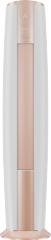 Standing Inverter On-off Ac air Conditioner Cold and Warm Ac Column Floor Standing,MANJA,Standing Inverter On-off Ac air Conditioner Cold and Warm Ac Column Floor Standing
