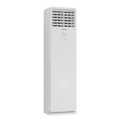 High Efficiency Standing Floor Inverter Air Conditioners Fast Cooling Sleep Mode Remote App Voice Control air Conditioner,MANJA,High Efficiency Standing Floor Inverter Air Conditioners Fast Cooling Sleep Mode Remote App Voice Control air Conditioner
