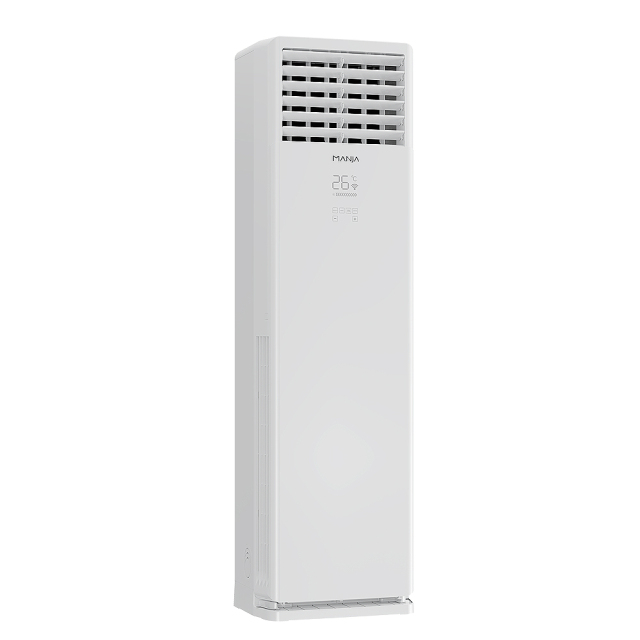 High Efficiency Standing Floor Inverter Air Conditioners Fast Cooling Sleep Mode Remote App Voice Control air Conditioner,MANJA,High Efficiency Standing Floor Inverter Air Conditioners Fast Cooling Sleep Mode Remote App Voice Control air Conditioner