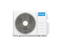 R410A R32 On-off Air Cooler Inverter Cooling Heating AC Customized Box Floor Standing Floor Air Conditioner,MANJA,R410A R32 On-off Air Cooler Inverter Cooling Heating AC Customized Box Floor Standing Floor Air Conditioner