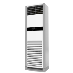 EU Split Phase Inverter 120 240v R32 Electric Portable Air Cooler AC Air Conditioners Floor Stand Air Conditioner for Warehouse,MANJA,EU Split Phase Inverter 120 240v R32 Electric Portable Air Cooler AC Air Conditioners Floor Stand Air Conditioner for Warehouse