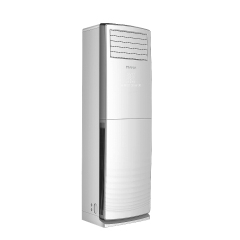 R410A R32 On-off Air Cooler Inverter Cooling Heating AC Customized Box Floor Standing Floor Air Conditioner,MANJA,R410A R32 On-off Air Cooler Inverter Cooling Heating AC Customized Box Floor Standing Floor Air Conditioner