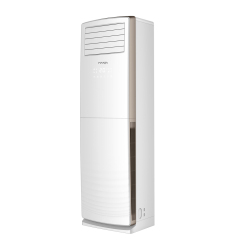 R410A R32 On-off Air Cooler Inverter Cooling Heating AC Customized Box Floor Standing Floor Air Conditioner,MANJA,R410A R32 On-off Air Cooler Inverter Cooling Heating AC Customized Box Floor Standing Floor Air Conditioner