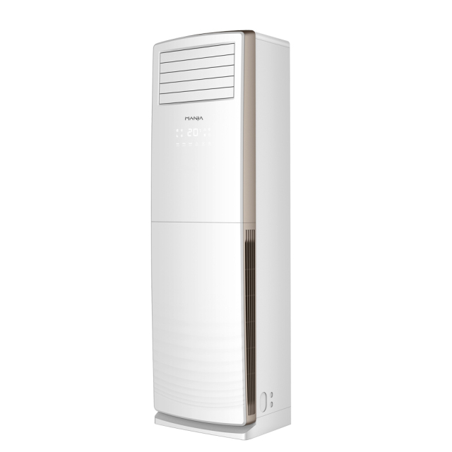 R410A R32 On-off Air Cooler Inverter Cooling Heating AC Customized Box Floor Standing Floor Air Conditioner,MANJA,R410A R32 On-off Air Cooler Inverter Cooling Heating AC Customized Box Floor Standing Floor Air Conditioner