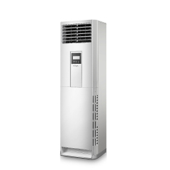 Commercial Standing Ac Air Conditioner Floor 10ton Industrial Split AC Cooling Only On-off Standing Floor for Hospital Garage,MANJA,Commercial Standing Ac Air Conditioner Floor 10ton Industrial Split AC Cooling Only On-off Standing Floor for Hospital Garage