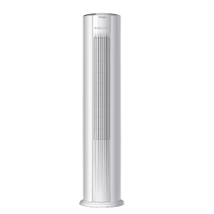 18000BTU to 55000btu T3 50HZ 220-380V R410a R32 Split Type Cooling and Heating WiFi Vertical Floor Standing Air Conditioner,MANJA,18000BTU to 55000btu T3 50HZ 220-380V R410a R32 Split Type Cooling and Heating WiFi Vertical Floor Standing Air Conditioner