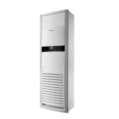 EU Split Phase Inverter 120 240v R32 Electric Portable Air Cooler AC Air Conditioners Floor Stand Air Conditioner for Warehouse,MANJA,EU Split Phase Inverter 120 240v R32 Electric Portable Air Cooler AC Air Conditioners Floor Stand Air Conditioner for Warehouse