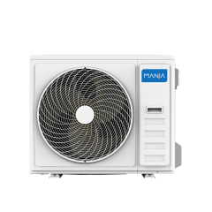 EU Split Phase Inverter 120 240v R32 Electric Portable Air Cooler AC Air Conditioners Floor Stand Air Conditioner for Warehouse,MANJA,EU Split Phase Inverter 120 240v R32 Electric Portable Air Cooler AC Air Conditioners Floor Stand Air Conditioner for Warehouse