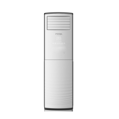 R410A R32 On-off Air Cooler Inverter Cooling Heating AC Customized Box Floor Standing Floor Air Conditioner,MANJA,R410A R32 On-off Air Cooler Inverter Cooling Heating AC Customized Box Floor Standing Floor Air Conditioner