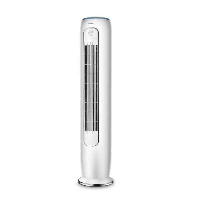 High Efficiency Standing Floor Inverter Air Conditioners Fast Cooling Sleep Mode Remote App Voice Control 1-5ton air Conditioner,MANJA,High Efficiency Standing Floor Inverter Air Conditioners Fast Cooling Sleep Mode Remote App Voice Control 1-5ton air Conditioner