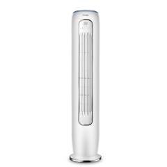 High Efficiency Standing Floor Inverter Air Conditioners Fast Cooling Sleep Mode Remote App Voice Control 1-5ton air Conditioner,MANJA,High Efficiency Standing Floor Inverter Air Conditioners Fast Cooling Sleep Mode Remote App Voice Control 1-5ton air Conditioner