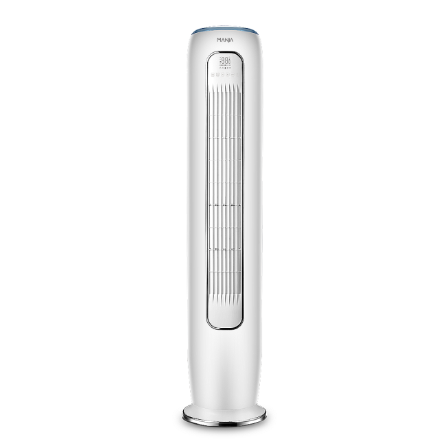 High Efficiency Standing Floor Inverter Air Conditioners Fast Cooling Sleep Mode Remote App Voice Control 1-5ton air Conditioner,MANJA,High Efficiency Standing Floor Inverter Air Conditioners Fast Cooling Sleep Mode Remote App Voice Control 1-5ton air Conditioner