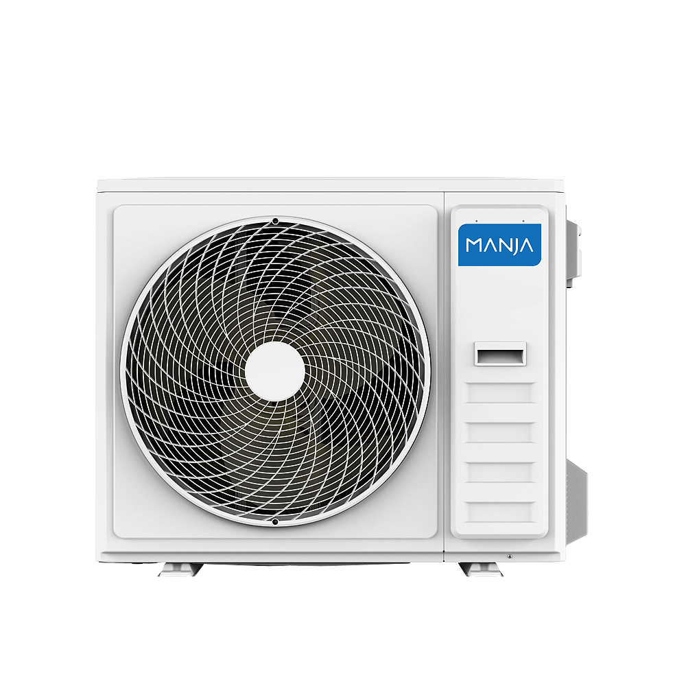 High Efficiency Standing Floor Inverter Air Conditioners Fast Cooling Sleep Mode Remote App Voice Control 1-5ton air Conditioner,MANJA,High Efficiency Standing Floor Inverter Air Conditioners Fast Cooling Sleep Mode Remote App Voice Control 1-5ton air Conditioner