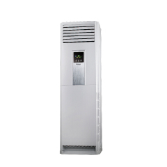 Commercial Standing Ac Air Conditioner Floor 10ton Industrial Split AC Cooling Only On-off Standing Floor for Hospital Garage,MANJA,Commercial Standing Ac Air Conditioner Floor 10ton Industrial Split AC Cooling Only On-off Standing Floor for Hospital Garage