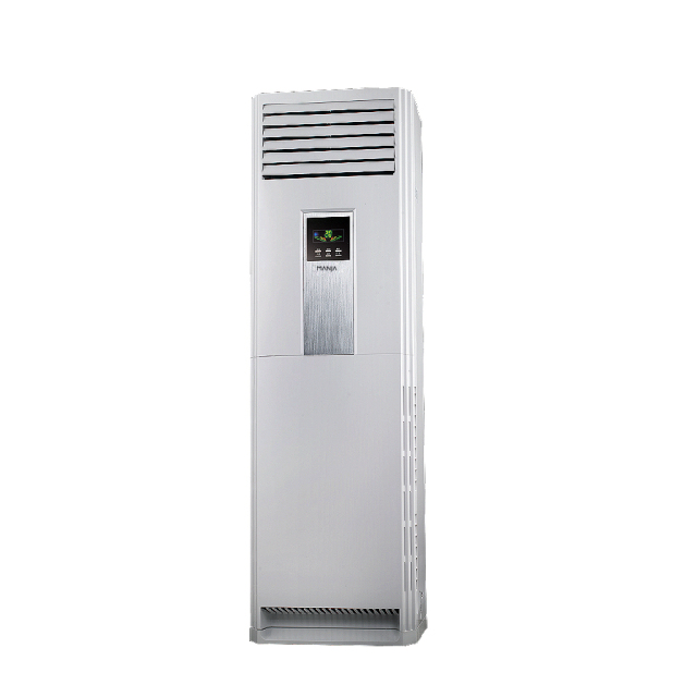Commercial Standing Ac Air Conditioner Floor 10ton Industrial Split AC Cooling Only On-off Standing Floor for Hospital Garage,MANJA,Commercial Standing Ac Air Conditioner Floor 10ton Industrial Split AC Cooling Only On-off Standing Floor for Hospital Garage