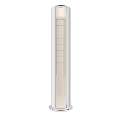 18000BTU to 55000btu T3 50HZ 220-380V R410a R32 Split Type Cooling and Heating WiFi Vertical Floor Standing Air Conditioner,MANJA,18000BTU to 55000btu T3 50HZ 220-380V R410a R32 Split Type Cooling and Heating WiFi Vertical Floor Standing Air Conditioner