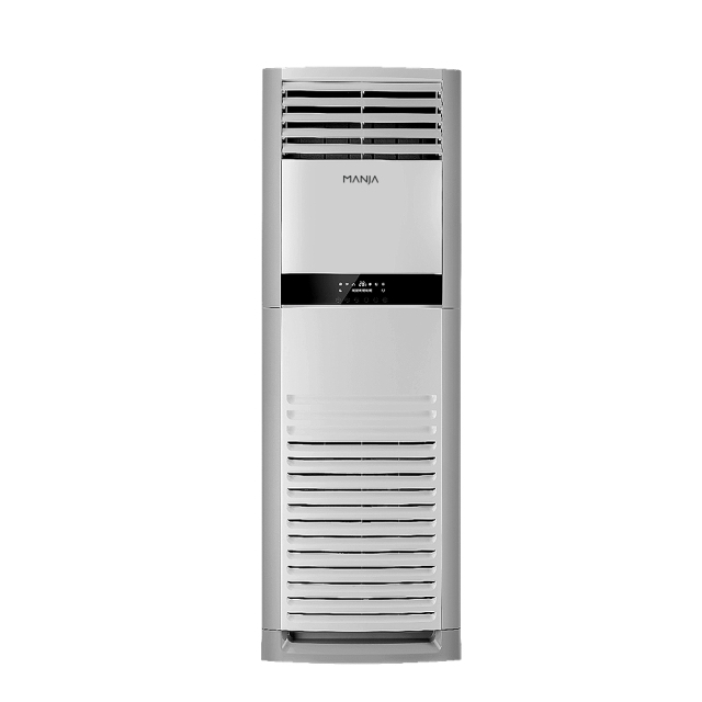 EU Split Phase Inverter 120 240v R32 Electric Portable Air Cooler AC Air Conditioners Floor Stand Air Conditioner for Warehouse,MANJA,EU Split Phase Inverter 120 240v R32 Electric Portable Air Cooler AC Air Conditioners Floor Stand Air Conditioner for Warehouse