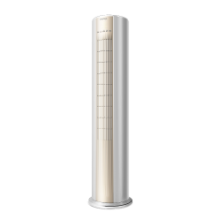 18000BTU to 55000btu T3 50HZ 220-380V R410a R32 Split Type Cooling and Heating WiFi Vertical Floor Standing Air Conditioner,MANJA,18000BTU to 55000btu T3 50HZ 220-380V R410a R32 Split Type Cooling and Heating WiFi Vertical Floor Standing Air Conditioner
