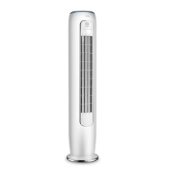 High Efficiency Standing Floor Inverter Air Conditioners Fast Cooling Sleep Mode Remote App Voice Control 1-5ton air Conditioner,MANJA,High Efficiency Standing Floor Inverter Air Conditioners Fast Cooling Sleep Mode Remote App Voice Control 1-5ton air Conditioner