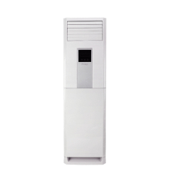 Commercial Standing Ac Air Conditioner Floor 10ton Industrial Split AC Cooling Only On-off Standing Floor for Hospital Garage,MANJA,Commercial Standing Ac Air Conditioner Floor 10ton Industrial Split AC Cooling Only On-off Standing Floor for Hospital Garage