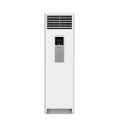 Commercial Standing Ac Air Conditioner Floor 10ton Industrial Split AC Cooling Only On-off Standing Floor for Hospital Garage,MANJA,Commercial Standing Ac Air Conditioner Floor 10ton Industrial Split AC Cooling Only On-off Standing Floor for Hospital Garage