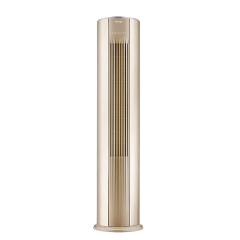 18000BTU to 55000btu T3 50HZ 220-380V R410a R32 Split Type Cooling and Heating WiFi Vertical Floor Standing Air Conditioner,MANJA,18000BTU to 55000btu T3 50HZ 220-380V R410a R32 Split Type Cooling and Heating WiFi Vertical Floor Standing Air Conditioner