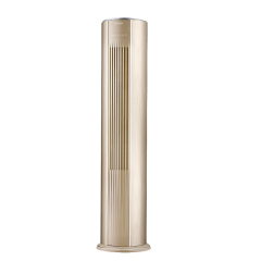 18000BTU to 55000btu T3 50HZ 220-380V R410a R32 Split Type Cooling and Heating WiFi Vertical Floor Standing Air Conditioner,MANJA,18000BTU to 55000btu T3 50HZ 220-380V R410a R32 Split Type Cooling and Heating WiFi Vertical Floor Standing Air Conditioner