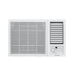 Low Noise 8-ways Air-direction Standard E Star R410a 5000Btu 6000Btu 10000Btu 24000Btu Window Type Air Conditioner,MANJA,Low Noise 8-ways Air-direction Standard E Star R410a 5000Btu 6000Btu 10000Btu 24000Btu Window Type Air Conditioner